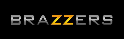 hd barzzer|Brazzers Videos